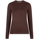 Lofty Manner - QH15.2-KW - Vest - Donker