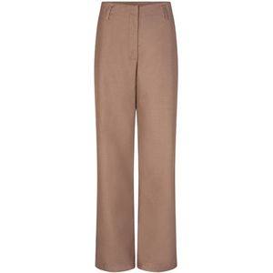 Lofty Manner - Broek QH34.1 - Neutraal - Damesbroek