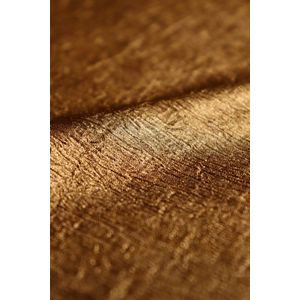 Lofty Manner - Agnes Blouse - Geel - Dames - Lange Mouwen