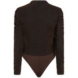 Lofty Manner Top lange mouw qk403 everly