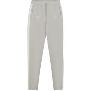 Black Bananas Atp Sweatpants