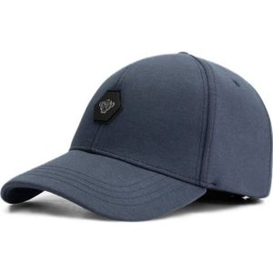 Black Bananas Petten kopen? ✔️ Tot 29% korting!