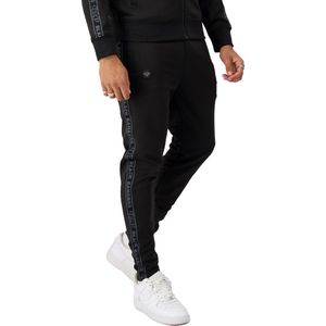 Black Bananas Taped trainingsbroek