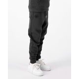 Black Bananas Essential Sweatpants Junior