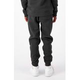 Black Bananas Essential Sweatpants Junior