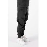 Black Bananas Essential Sweatpants Junior