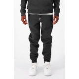Black Bananas Essential Sweatpants Junior
