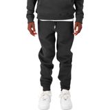 Black Bananas Essential Sweatpants Junior