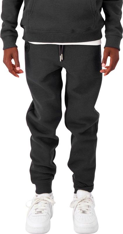 Black Bananas Essential Sweatpants Junior