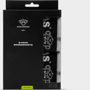 2-PACK CONVOY BOXERSHORTS