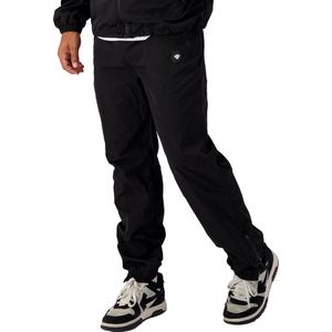 Black Bananas - Initial - Trainingsbroek - Zwart