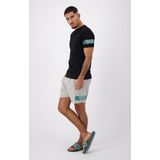 YESTA Tirza Tops - Grey - maat X-0(44)