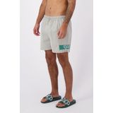 YESTA Tirza Tops - Grey - maat X-0(44)