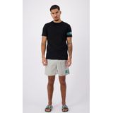 YESTA Tirza Tops - Grey - maat X-0(44)