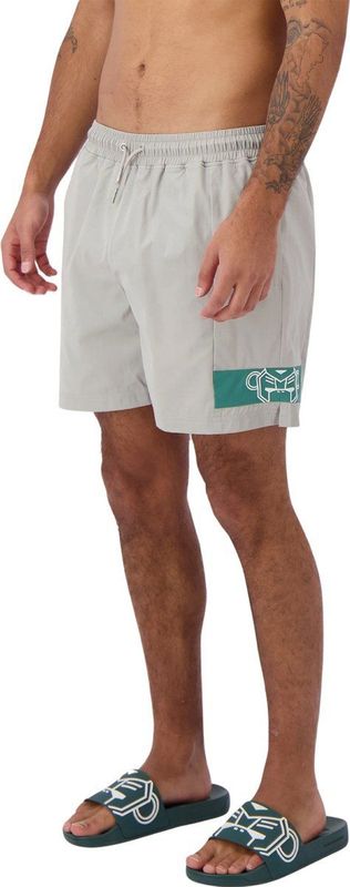 YESTA Tirza Tops - Grey - maat X-0(44)