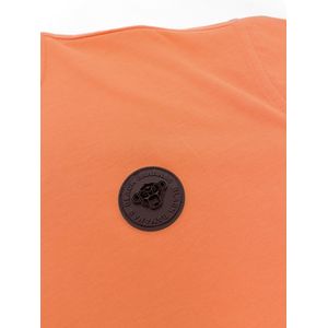 JR. ESSENTIAL TEE