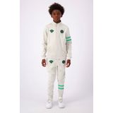 Black Bananas Limit Trackpants Junior