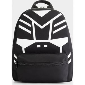 Black bananas schooltas sale