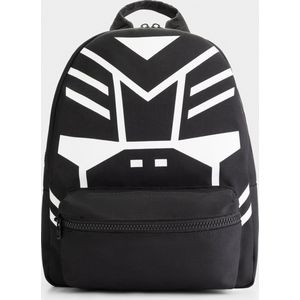 JR. CONVOY BACKPACK