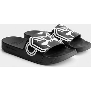 COMMANDER SLIDES