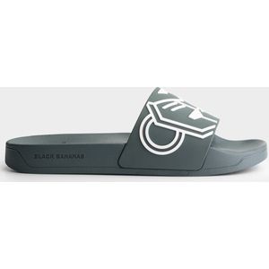 COMMANDER SLIDES