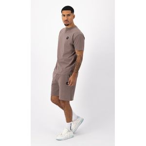 HEX RELAX TEE
