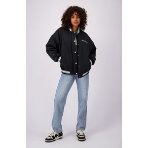 ROYAL BOMBER JACKET