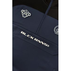 RUMBLE TRACKTOP