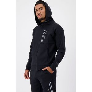 Black Bananas Heren hoodies kopen? Lage prijs