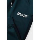 EXPLORER TRACKPANTS