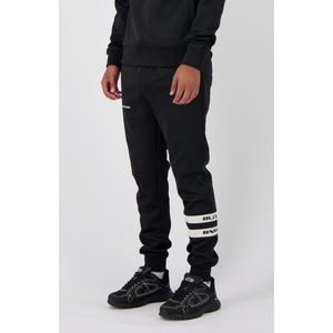 Black Bananas Charge Trainingsbroek,