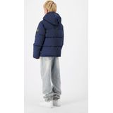 Black Bananas Jr. sonik plate jacket