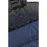 JR. - PEEK PUFFER JACKET - Winterjas - 100% Polyester