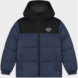 JR. - PEEK PUFFER JACKET - Winterjas - 100% Polyester