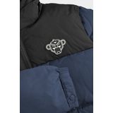 JR. - PEEK PUFFER JACKET - Winterjas - 100% Polyester