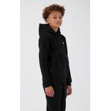 Black Bananas Cruise Hoody Junior