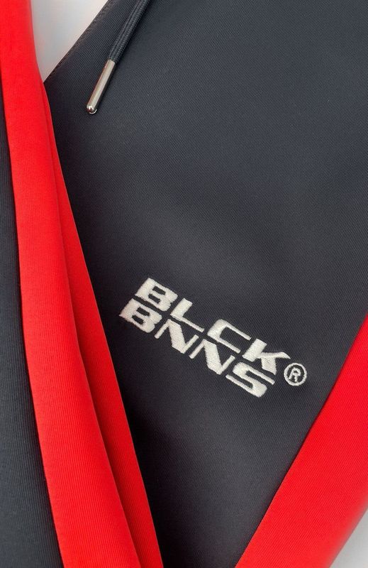 Black Bananas Trace Trainingsbroek Junior