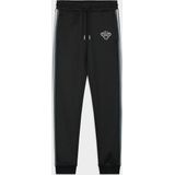 JR. TAPED TRACKPANTS
