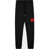 JR. COMMANDER TRACKPANTS