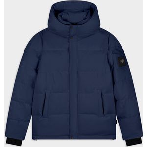 COMMANDER JACKET
