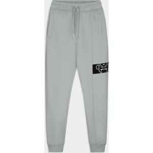 Polyester Black Bananas sportbroeken kopen? Lage prijs