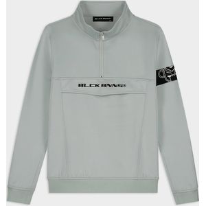 Black Bananas - Commander Tracktop - Junior - Sporttop