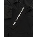 BLCK BNNS - KIDS ANORAK JACKET - Jassen
