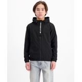BLCK BNNS - KIDS ANORAK JACKET - Jassen