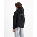 BLCK BNNS - KIDS ANORAK JACKET - Jassen