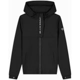 BLCK BNNS - KIDS ANORAK JACKET - Jassen