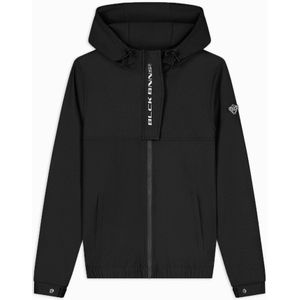 BLCK BNNS - KIDS ANORAK JACKET - Jassen