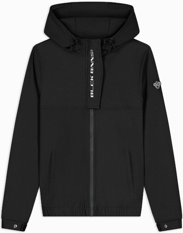 BLCK BNNS - KIDS ANORAK JACKET - Jassen