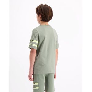 KIDS LIMIT T-SHIRT