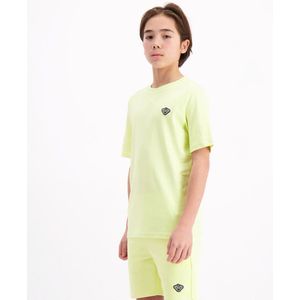 KIDS CRUISE T-SHIRT